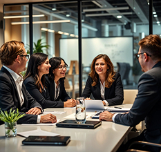 Brandenburg rasmlari