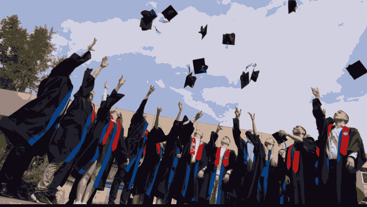 Brandenburg xorijda ta'lim sahifasi rasmi