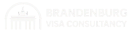 Brandenburg Logo